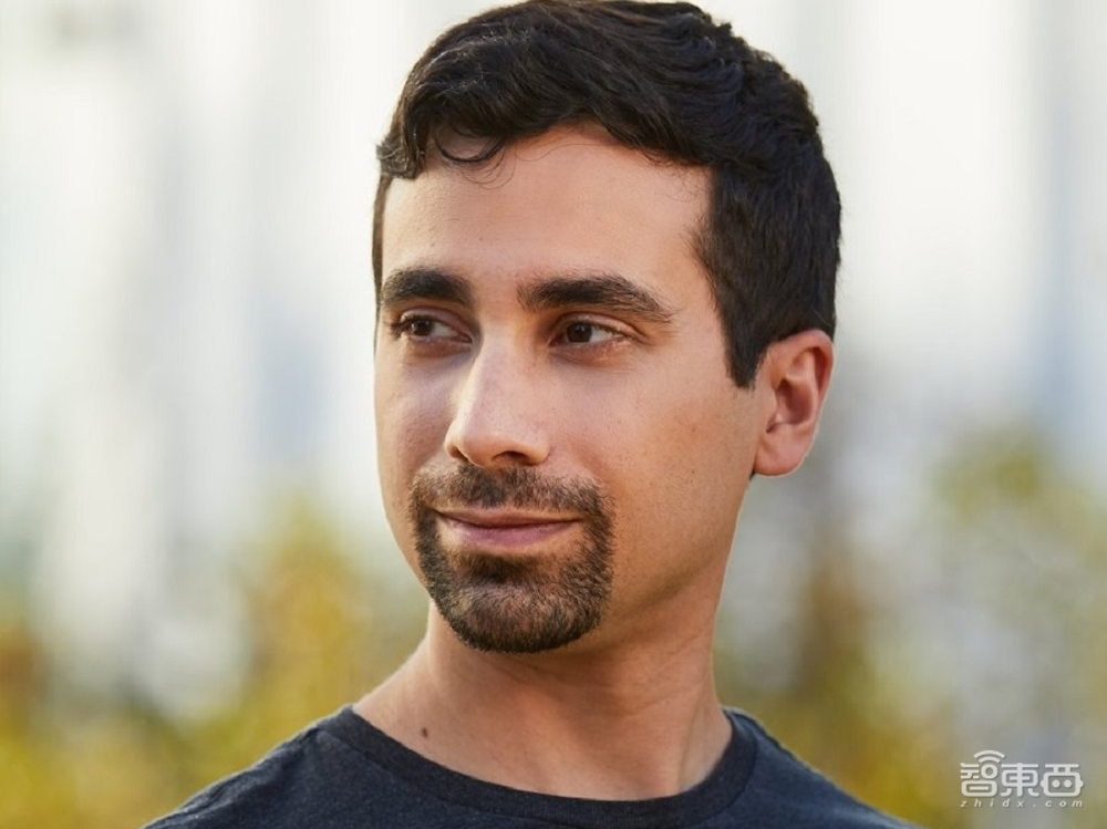 深度:OpenAI大清洗