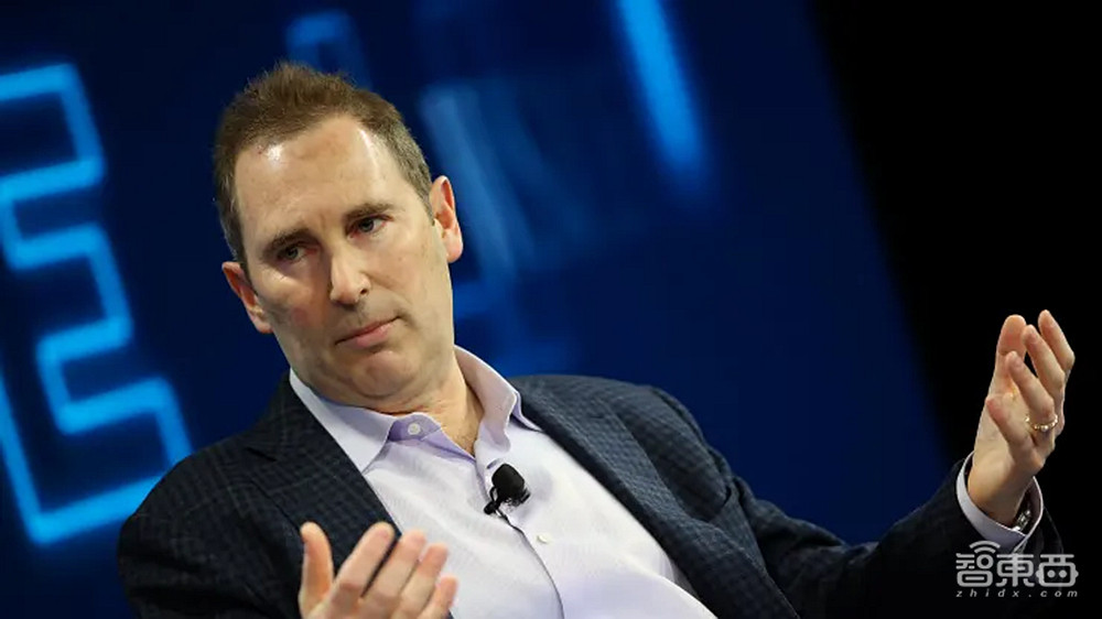 亚马逊再裁去9000人：AWS成重灾区