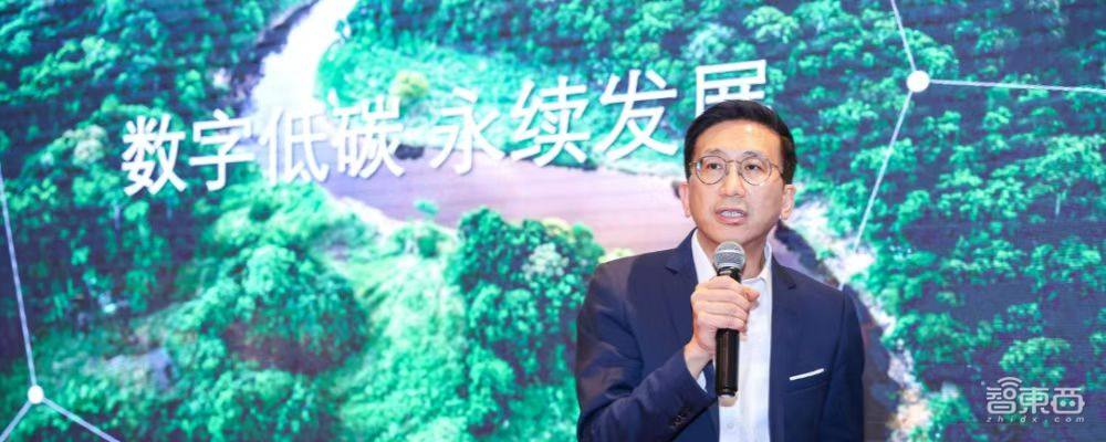 英飞凌2022财年营收创新高,加码数字低碳,4年要让碳化硅产能翻10倍