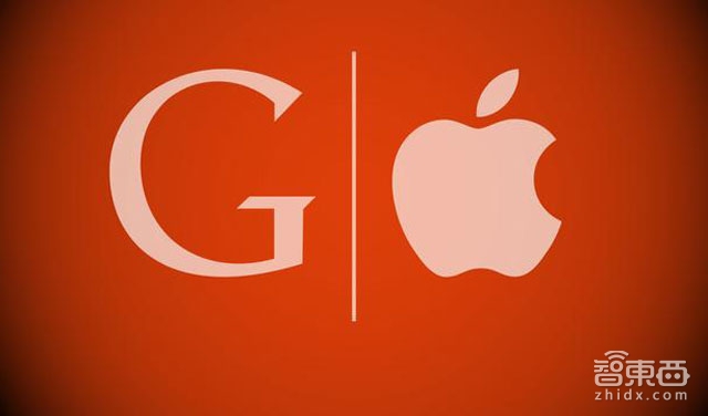 智东西晚报:GoPro专业VR摄像机终出货 传谷歌I/O大会推VR一体机