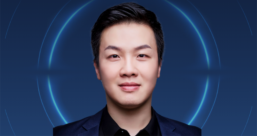 清华博士后下场做智驾仿真验证！拿下国家队订单