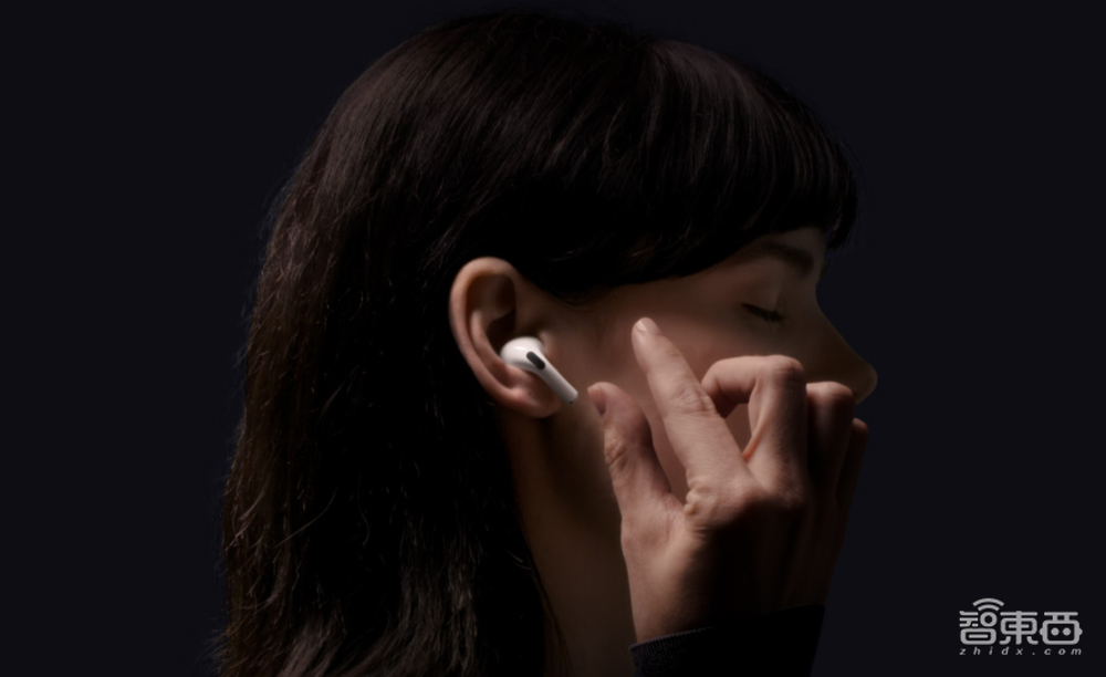 华为手机的封神之路,小米OV谁能复刻?