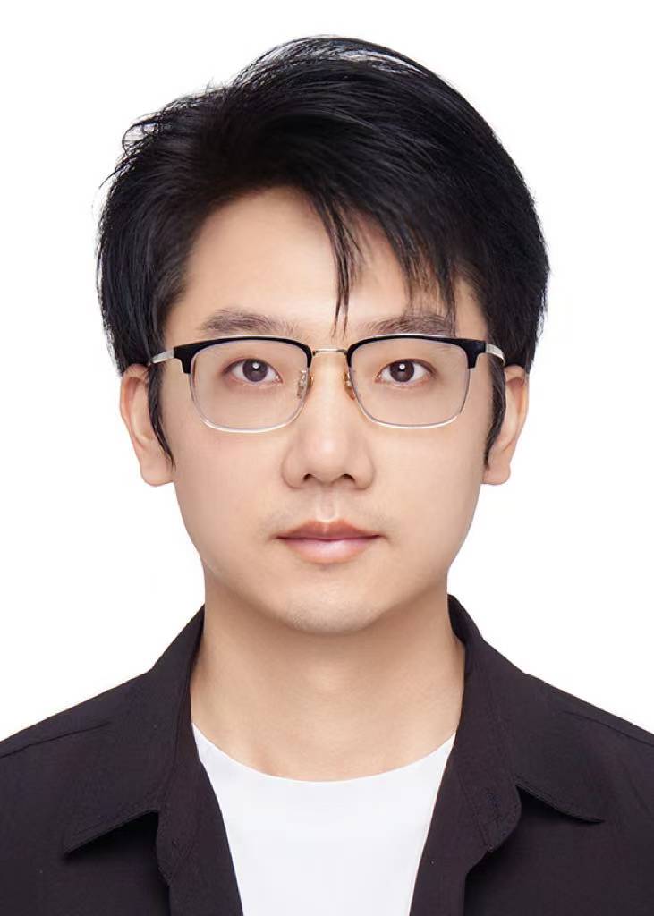 人大赵鑫教授领衔、阿里“龙虾”技术碰撞!中国生成式AI大会要来了