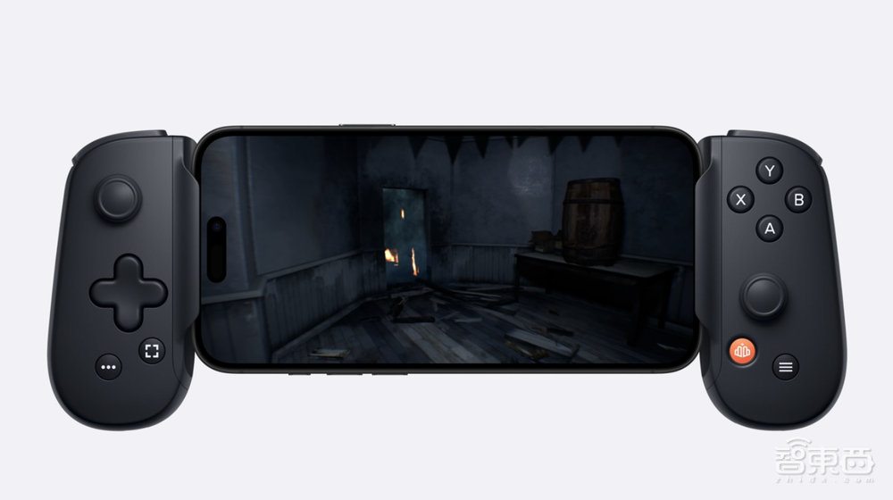 iPhone 16配色丑上热搜?苹果一分钱没涨,给了史上最大屏、最强3nm芯,中文版AI官宣