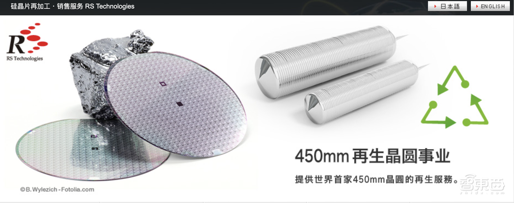 刚刚,国产大硅片商上市,股价飙涨115%,市值265亿元