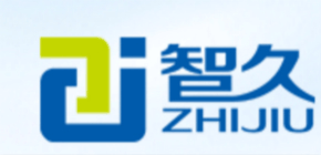 投融资周报:VR领域4起 大数据领域3起 本周智能行业投融资达16起