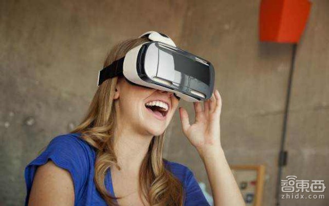 全球可穿戴产品Top100