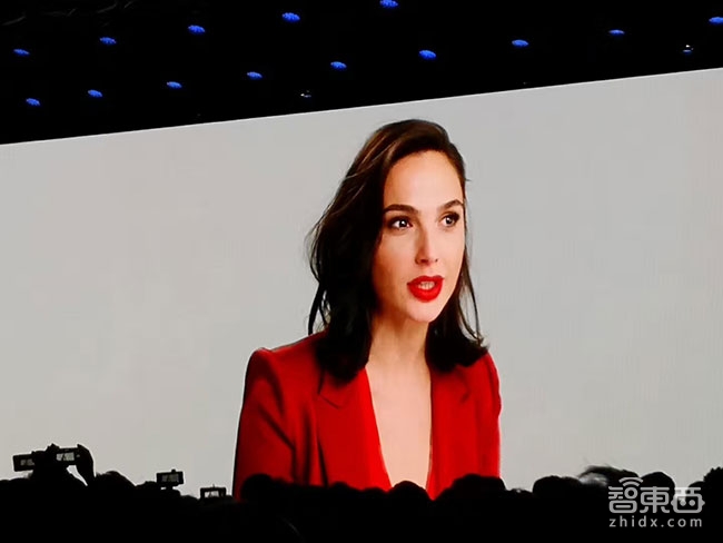 對(duì)話(huà)徐欽松：解讀華為手機(jī)崛起之年的三板斧