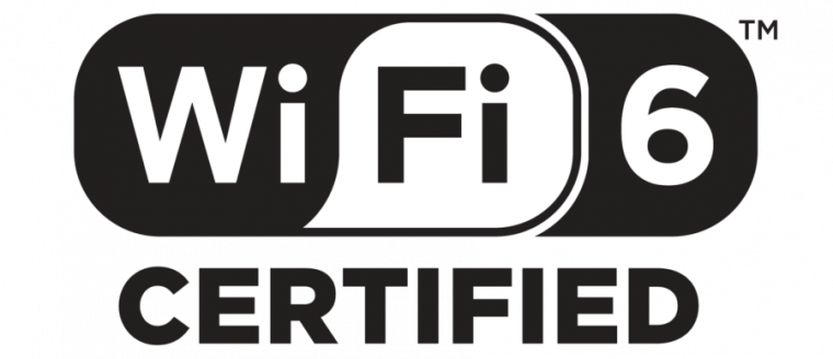 FCC开放6GHz频段,Wi-Fi可用空间将增加三倍