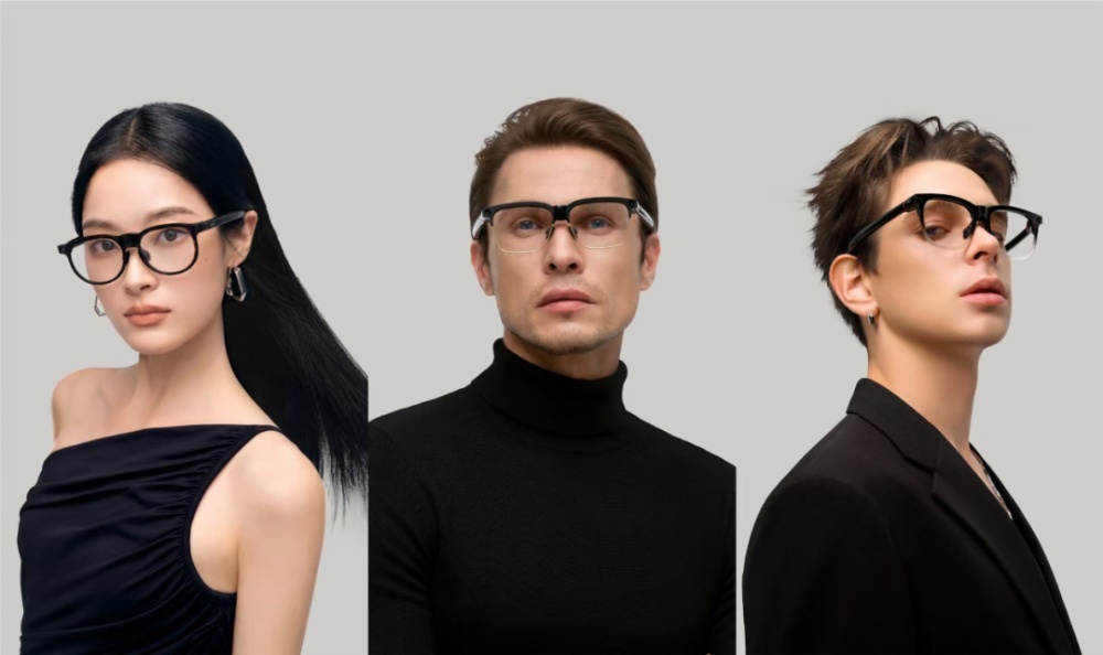 暴走2万步逛遍CES2026:9大方向最火,中企霸场,机器人全明星大乱斗