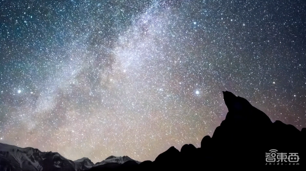 三星发布旗舰新机皇，与谷歌、高通联手开发XR