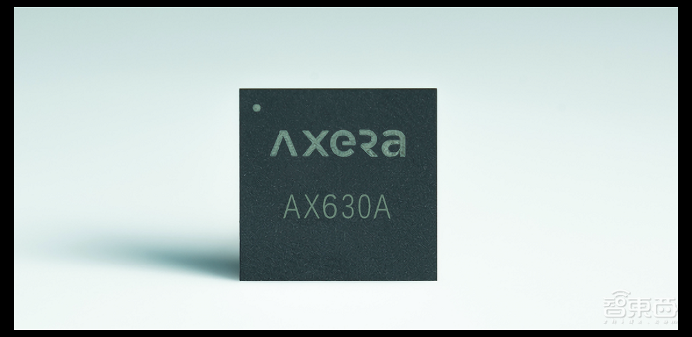 亿元级融资超80起!起底四大最吸金人工智能赛道【附完整数据】