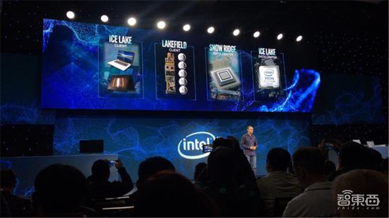 苹果高调闯入CES 2019现场！展前十大重磅发布干货