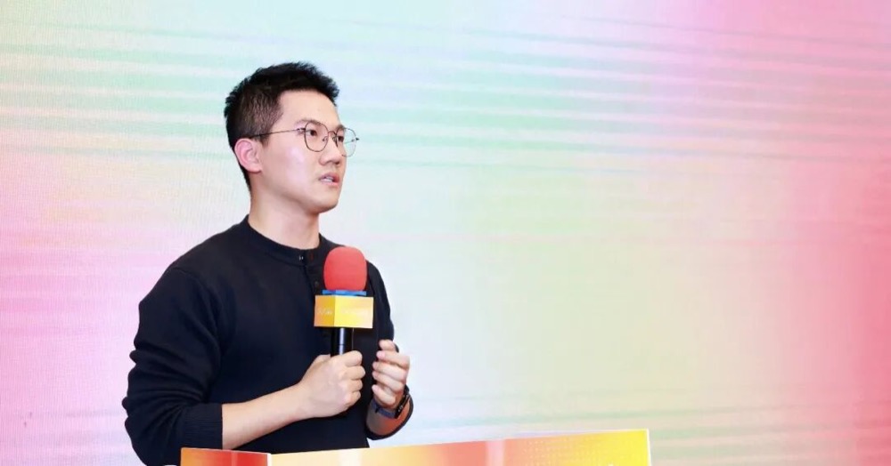 10亿!上海大模型创企拿下新融资