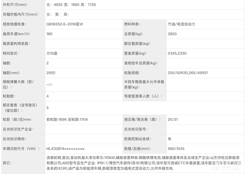 失实！理想否认裁员传闻，官宣最便宜新车，目标月销3万