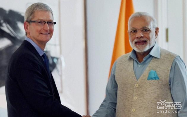 智东西晚报:传乐视汽车获50亿首轮融资 Oculus屏蔽第三方VR硬件