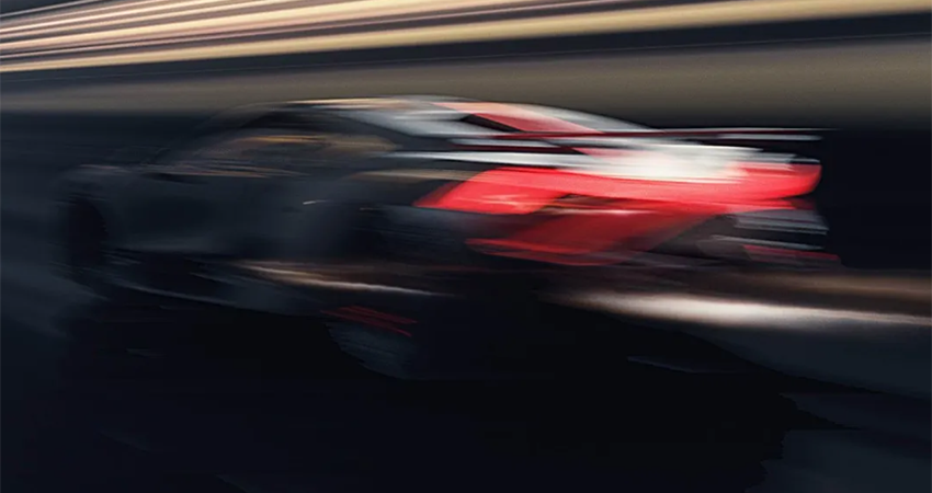 官宣造车引爆讨论，追觅的底气从何而来？