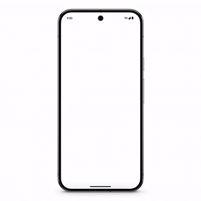 谷歌重启AI照片搜索功能,Gemini隐私模式7月上线