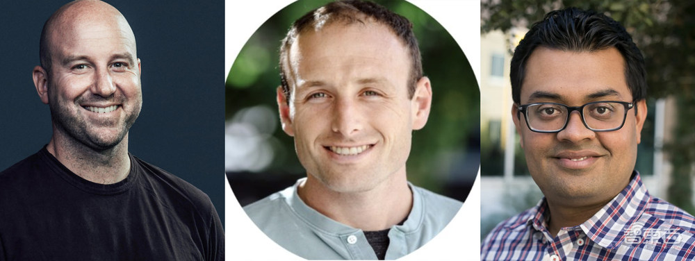 重磅!Meta重组元宇宙团队