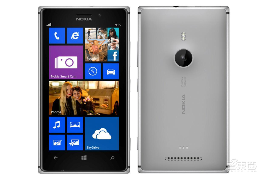 一年造20亿部手机背后,中国手机制造业风雨二十年