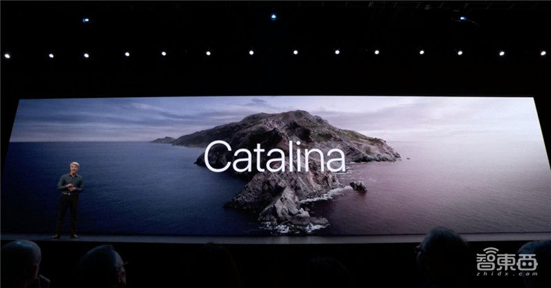 最强苹果电脑上手,配齐超8万!iPad系统独立,一文看尽昨夜苹果大会