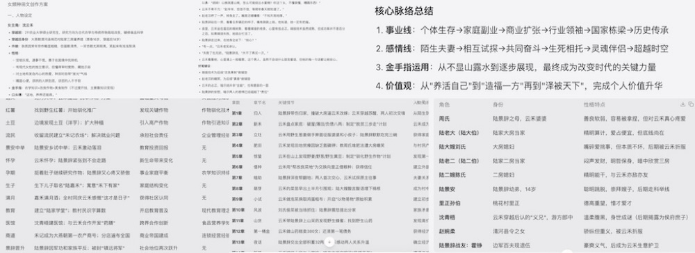 国内首个国产卡训推万亿大模型,开源!
