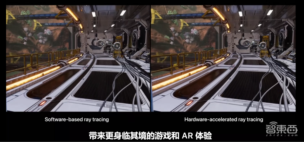 iPhone 15又秒光！凭啥？深度解密九大硬核技术