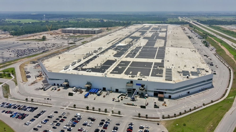 特斯拉陷入安全、生产与信任的三重困局，马斯克自证破局