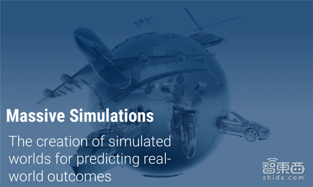 年终重磅:解密全球30家搅局者和355家上市路上的科技公司【附下载】|智东西内参