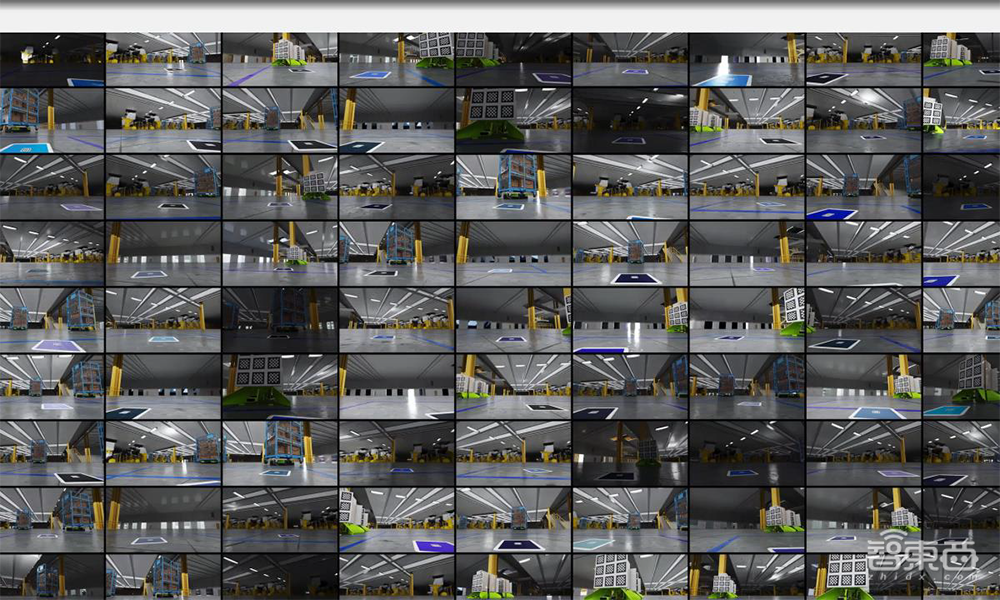 备战全民元宇宙时代！揭秘核心引擎Omniverse，大降数字孪生门槛