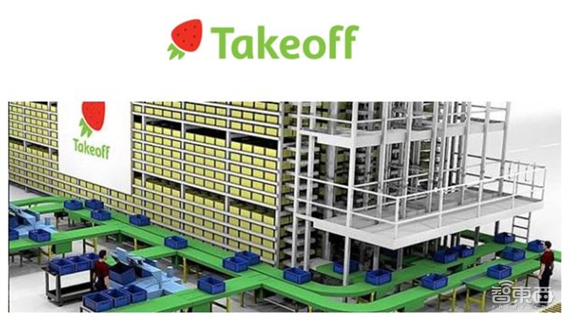 110家颠覆实体零售的创企!实体店的逆袭【附下载】| 智东西内参