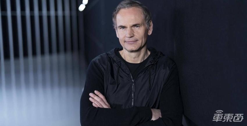 大众CEO提前3年下课:带动电车销量涨10倍,到底做错了什么?