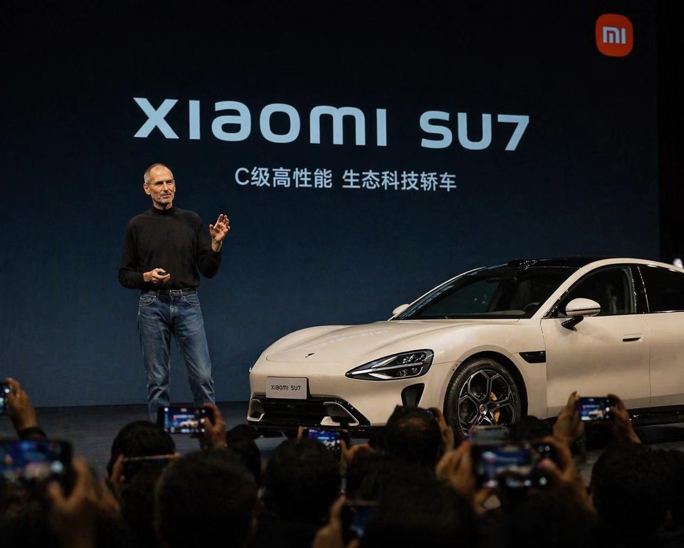 小心，别被ChatGPT Images 2.0骗了！