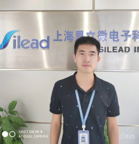 2019生物识别技术与应用高峰论坛即将开启