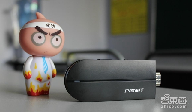 智东西晚报:Apple Watch显示屏要改三星造