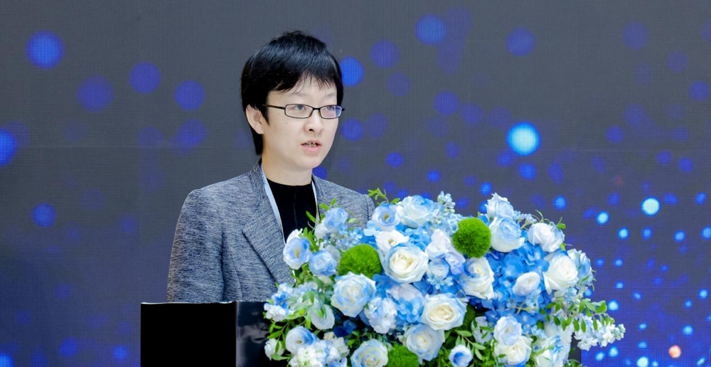 商汤大装置WAIC发成绩单:日均Token破2.4万亿,预计2026全年实现25倍增长