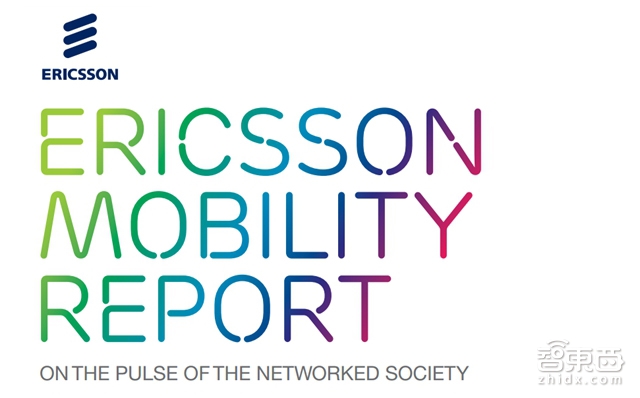 32P报告勾勒通信未来 连MWC也不能告诉你这些