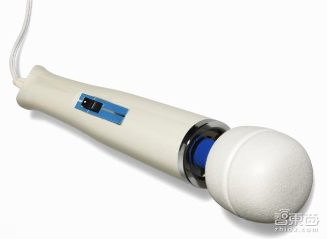 谷歌眼镜只能排最后!时代周刊评出这50大影响世界科技产品