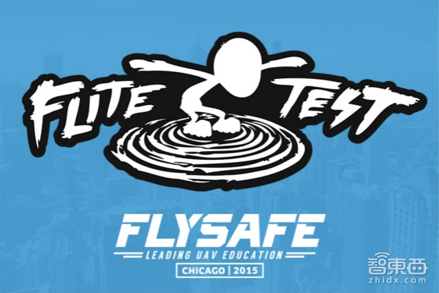 全球最重要的70家无人机公司 在这8个领域瓜分了这块大蛋糕