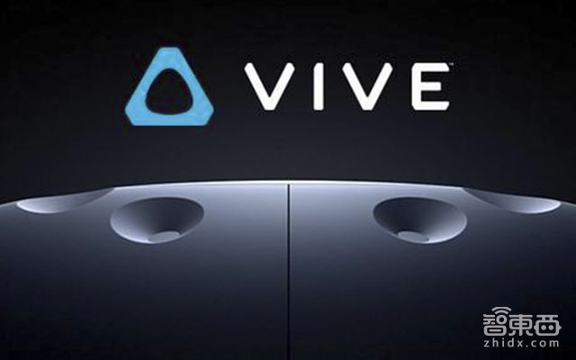 新变革与大降价:Valve确定2017年推出新一代Vive基站