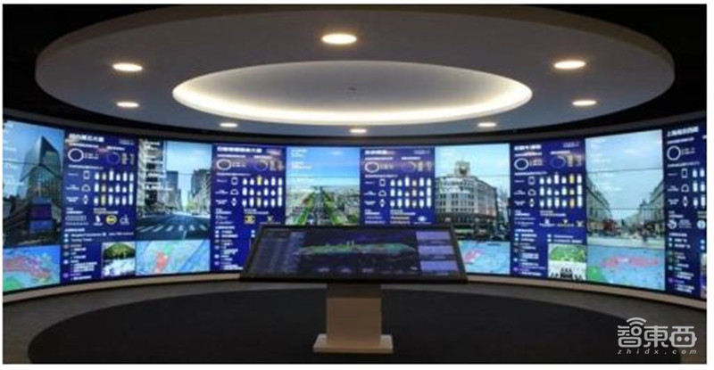 对“大数据”杀熟、“算法合谋”说不，互联网反垄断政策深度解读 | 智东西内参