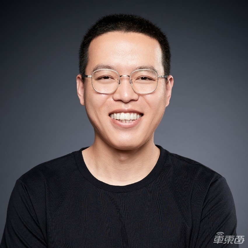 倒计时10天!年底最强自动驾驶峰会主会场嘉宾全揭晓 拆解智驾大模型、大算力与量产上车