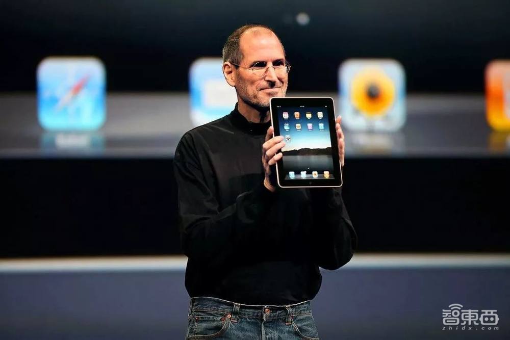 十年了,没有乔布斯的苹果,到底还有没有创新?