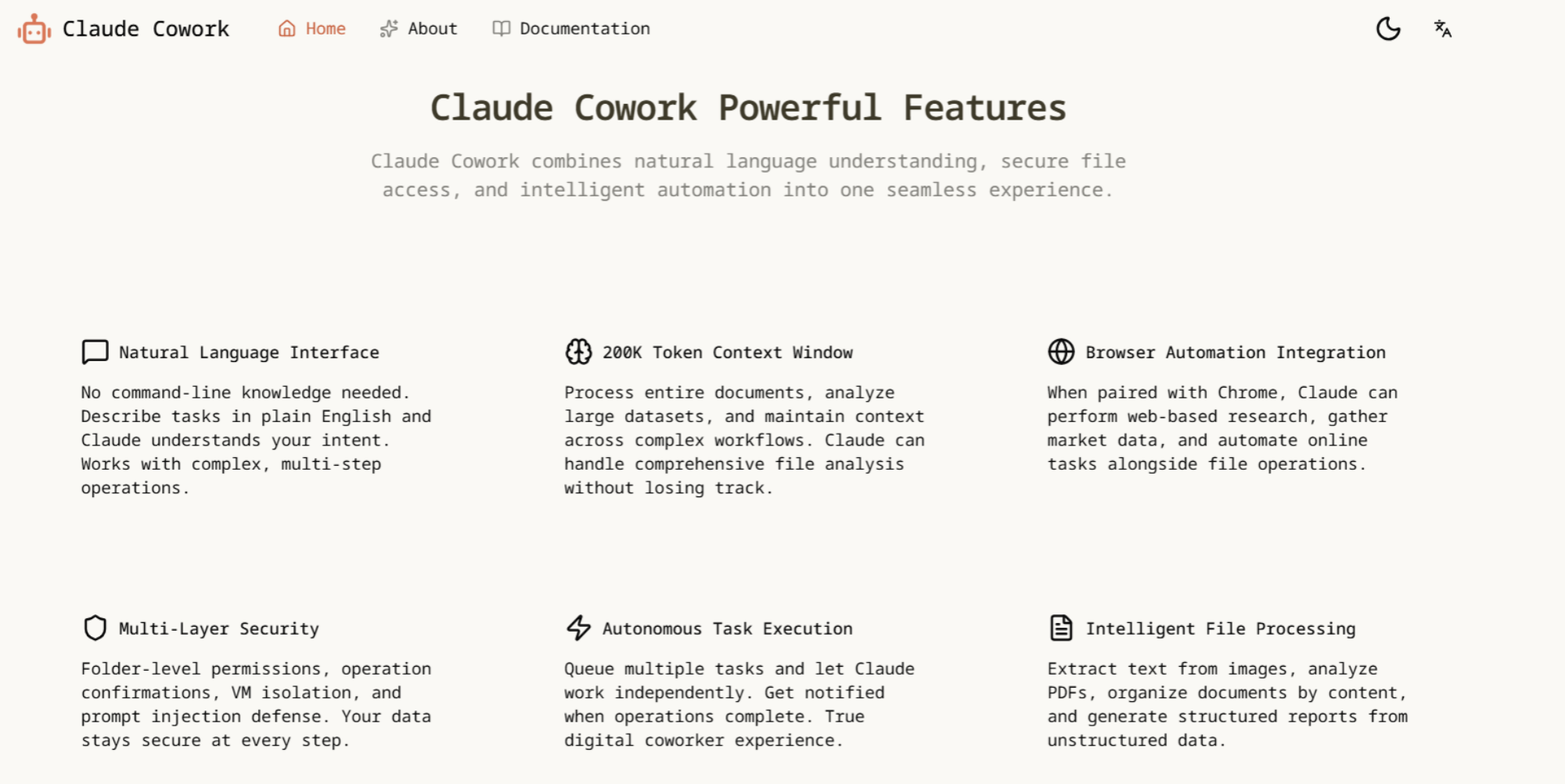 Anthropic掏出700块一个月的全能“AI同事”，直面微软Copilot