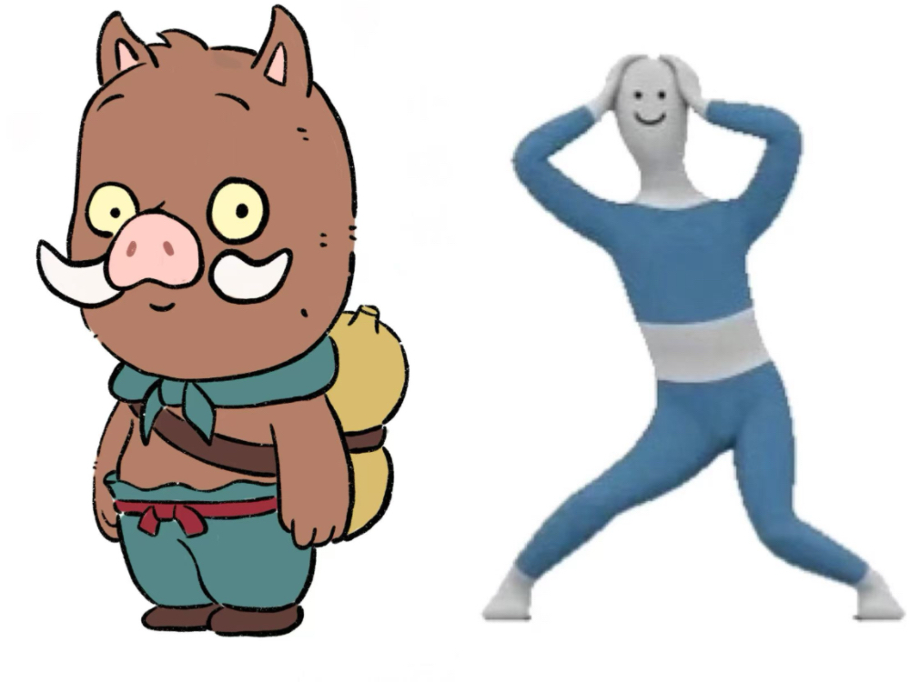 Nano Banana“终极玩法指南”上线!从合影到3D建模,AI作图“全能王”诞生