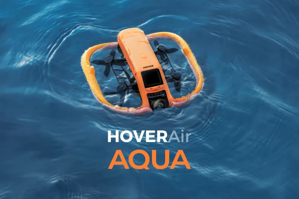 CES探秘十大创新产品，只恨自己脑洞不够大！