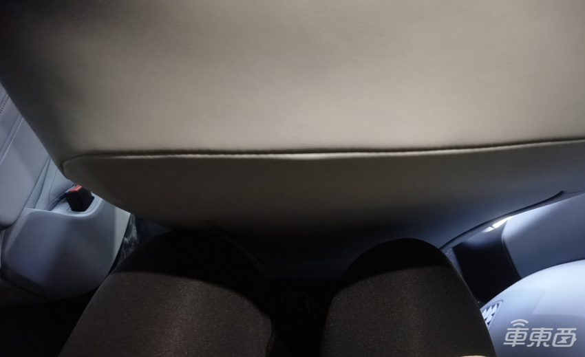 问界M9有多火？BBA车主扎堆体验，有人卖掉百万豪车选择下定