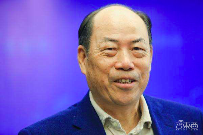 碧桂园的800亿机器人梦，烧了两年，陷入窘境