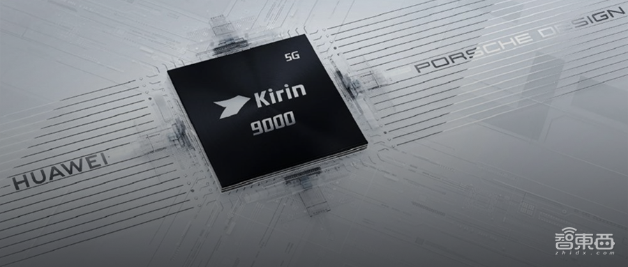 站上中国手机第一,荣耀凭什么?