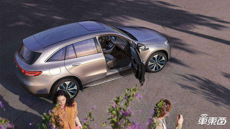 为何顶级欧美车企玩不转电动车？真相很残酷